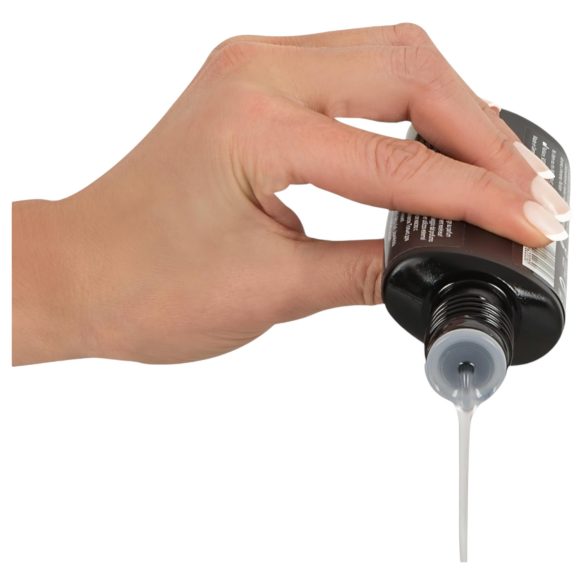 Magoon - ulei de masaj erotic - fantezie amoroasă - 100ml