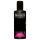 Magoon - ulei de masaj - extaz oriental - 100 ml