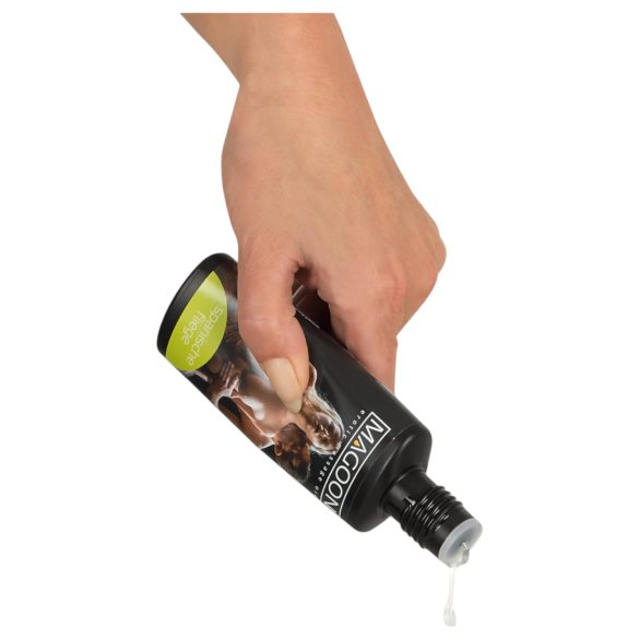 Magoon - ulei de masaj - efect afrodisiac spaniol - 100ml