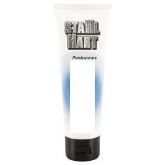 Cremă pentru erecție din oțel (80ml)