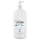 Just Glide Anal - lubrifiant anal pe bază de apă - 500ml