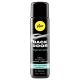 pjur BACK DOOR Regenerant - Lubrifiant Anal pe Bază de Apă (100ml)