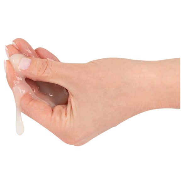 Spermă artificială - lubrifiant - 125ml