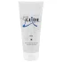 Just Glide - lubrifiant anal - pe bază de apă - 200ml