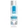 H2O - Lubrifiant pe bază de apă - 120ml