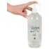 Just Glide lubrifiant anal (1000ml)
