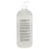 Just Glide lubrifiant anal (1000ml)