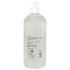Just Glide lubrifiant anal (1000ml)