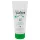 Just Glide - lubrifiant anal pe bază de apă vegan - 200ml
