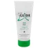 Just Glide - lubrifiant anal pe bază de apă vegan - 200ml