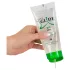 Just Glide - lubrifiant anal pe bază de apă vegan - 200ml