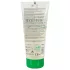 Just Glide - lubrifiant anal pe bază de apă vegan - 200ml