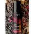 Orgie Sexy Vibe HOT - Vibrator lichid cu căpșuni, cu efect de încălzire (15ml)