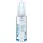 AQUAglide - lubrifiant pe bază de apă cu pompă - 75ml