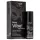 Orgie - gel vibrator unisex pentru stimulare intensă - 15ml