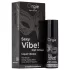 Orgie - gel vibrator unisex pentru stimulare intensă - 15ml