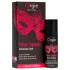 Orgie - Ser G-spot stimulare - intensificator plăcere - 15ml