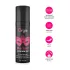 Orgie - Ser G-spot stimulare - intensificator plăcere - 15ml