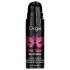 Orgie - Ser G-spot stimulare - intensificator plăcere - 15ml