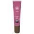 HOT Shiatsu - Gel stimulare punct G - efect intens - 15ml