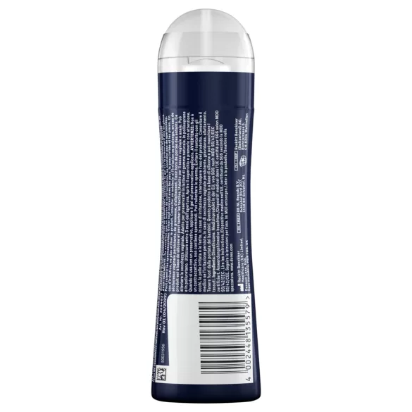 Durex - Lubrifiant Play Perfect Glide (100 ml)