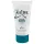 Just Glide Premium Original - lubrifiant pe bază de apă vegan - 50ml