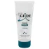 Just Glide Premium Original - lubrifiant pe bază de apă vegan - 200ml