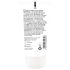 Lick it! - Lubrifiant comestibil 2în1 - Căpșuni (50ml)