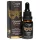 Picături Orgie Orgasm Vibe - gel intim furnicător pentru femei (15 ml)