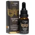 Picături Orgie Orgasm Vibe - gel intim furnicător pentru femei (15 ml)