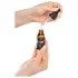 Picături Orgie Orgasm Vibe - gel intim furnicător pentru femei (15 ml)
