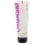 Just Play - gel orgasmic pentru femei - stimulare intensă - 80ml