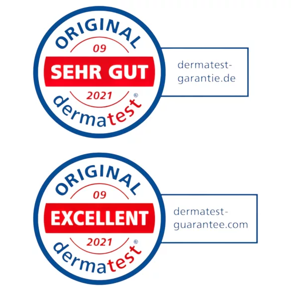 Just Play - gel orgasmic pentru femei - stimulare intensă - 80ml