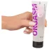 Just Play - gel orgasmic pentru femei - stimulare intensă - 80ml