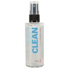   Just Play - Spray 2în1: igienă intimă și dezinfectare (100ml)