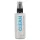 Just Play - spray curățare intimă și jucării erotice 2în1 - 100ml