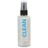 Just Play - Spray dezinfectant 2în1 pentru igienă intimă și produse (100ml)