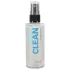 Just Play - spray curățare intimă și jucării erotice 2în1 - 100ml