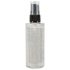 Just Play - Spray dezinfectant 2în1 pentru igienă intimă și produse (100ml)