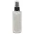 Just Play - spray curățare intimă și jucării erotice 2în1 - 100ml
