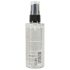 Just Play - Spray dezinfectant 2în1 pentru igienă intimă și produse (100ml)