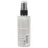 Just Play - spray curățare intimă și jucării erotice 2în1 - 100ml