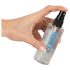Just Play - Spray dezinfectant 2în1 pentru igienă intimă și produse (100ml)