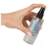 Just Play - spray curățare intimă și jucării erotice 2în1 - 100ml