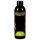 Ulei de masaj Magoon - Dorința spaniolă (200ml)