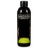 Ulei de masaj Magoon - Dorința spaniolă (200ml)