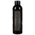 Ulei de masaj Magoon - Dorința spaniolă (200ml)