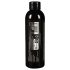Ulei de masaj Magoon - Dorința spaniolă (200ml)