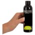 Ulei de masaj Magoon - Dorința spaniolă (200ml)