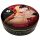 Shunga - Lumânare de masaj - Căpșuni (30 ml)